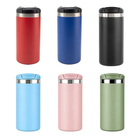Şile 350 ml Termos