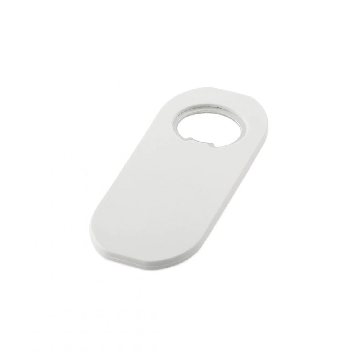 Şişe Açacaklı Magnet