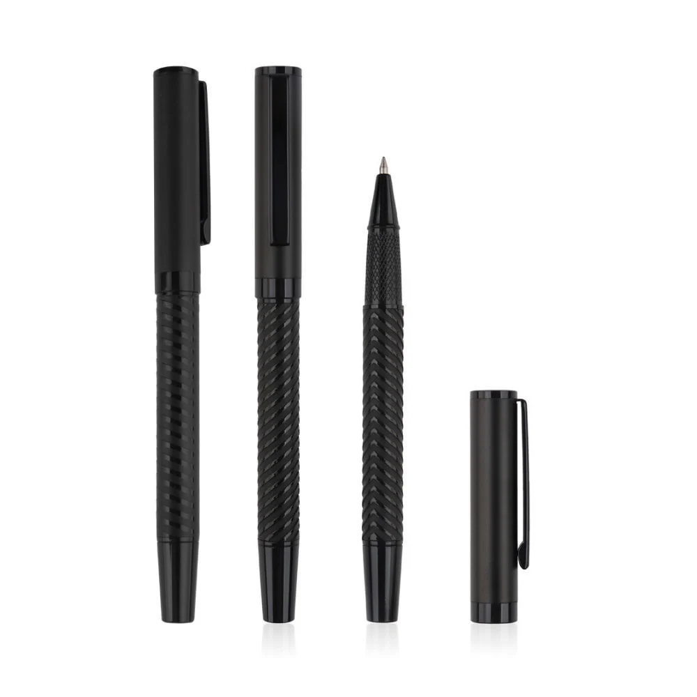 Soma Metal Roller Kalem