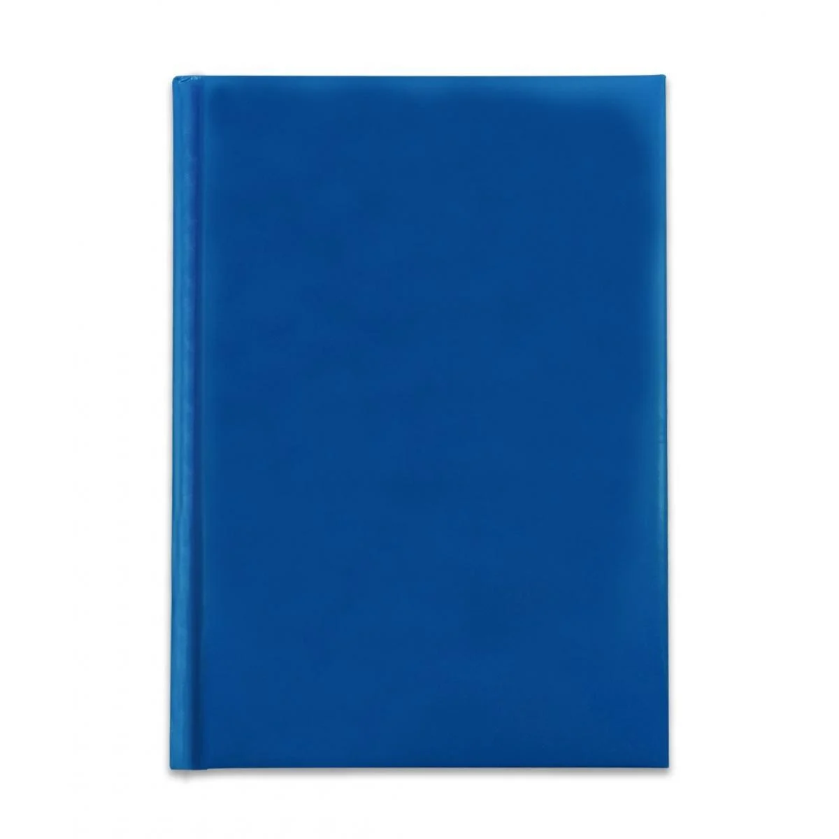 Süngerli Defter