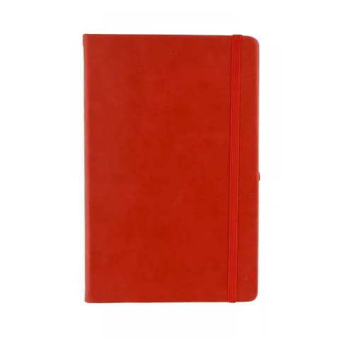 Suni Deri Defter