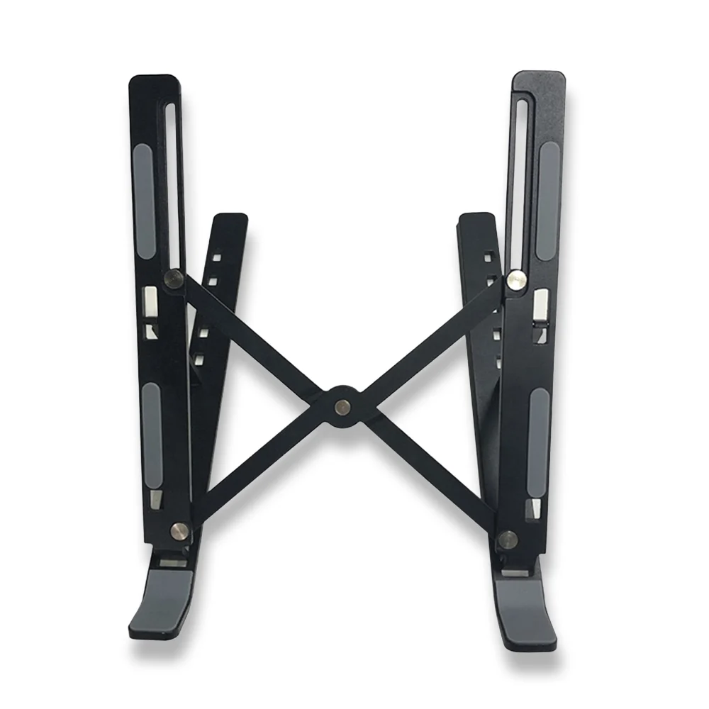 Tablet/Laptop Tutucu