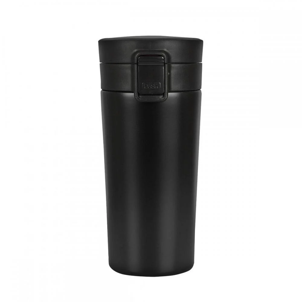 Termos 380 ML