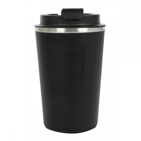 Termos 380 ML