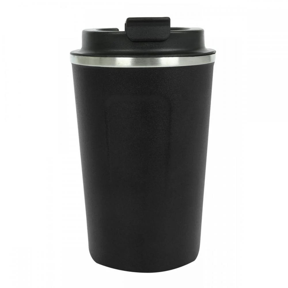 Termos 380 ML