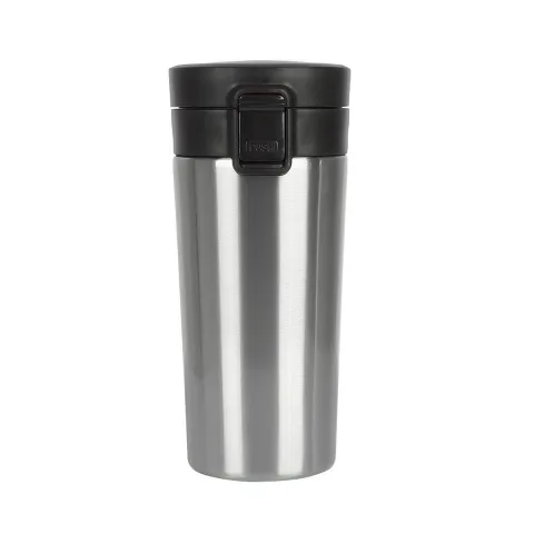 Termos 380 ML — Metal
