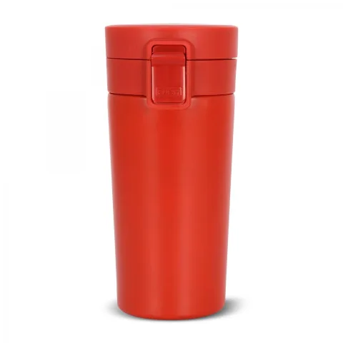 Termos 380 ML — Kırmızı
