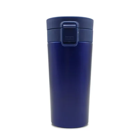 Termos 380 ML — Mavi