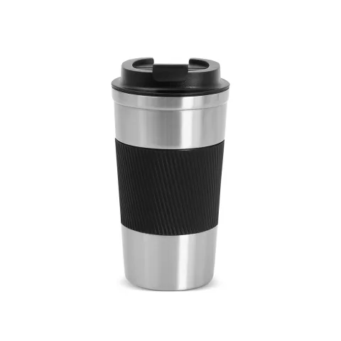 Termos 500 ML — Metal