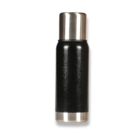Termos 500 ml (24 Saat Isı Koruma)