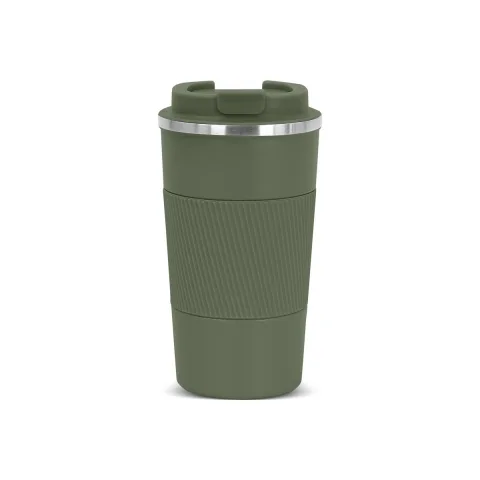 Termos 500 ML — Yeşil