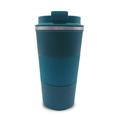 Termos 500 ML — Mavi