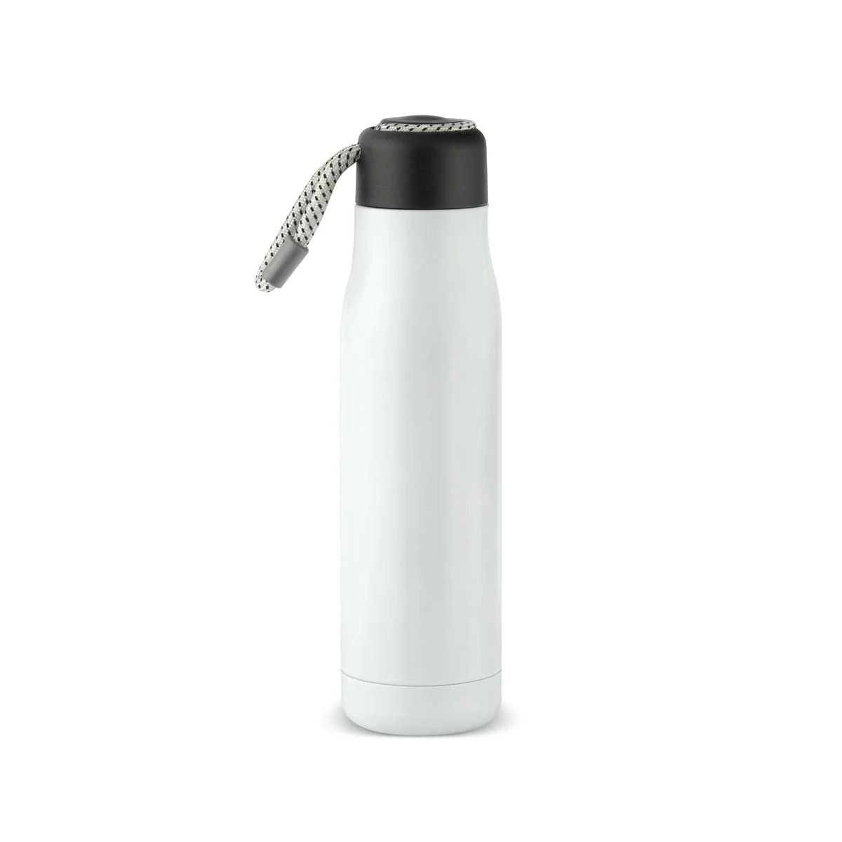 Termos 600 ML