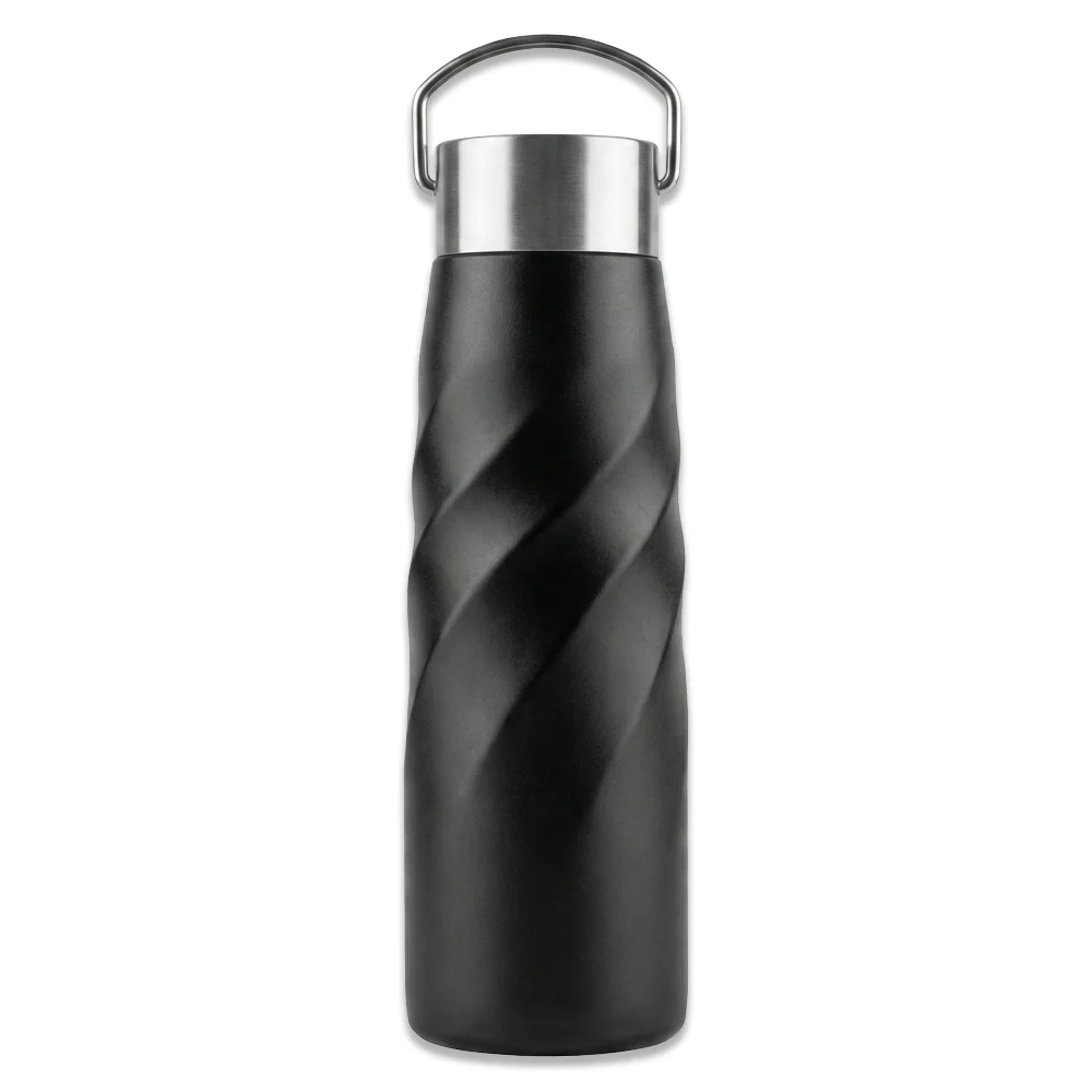 Termos Bardak 500 ml