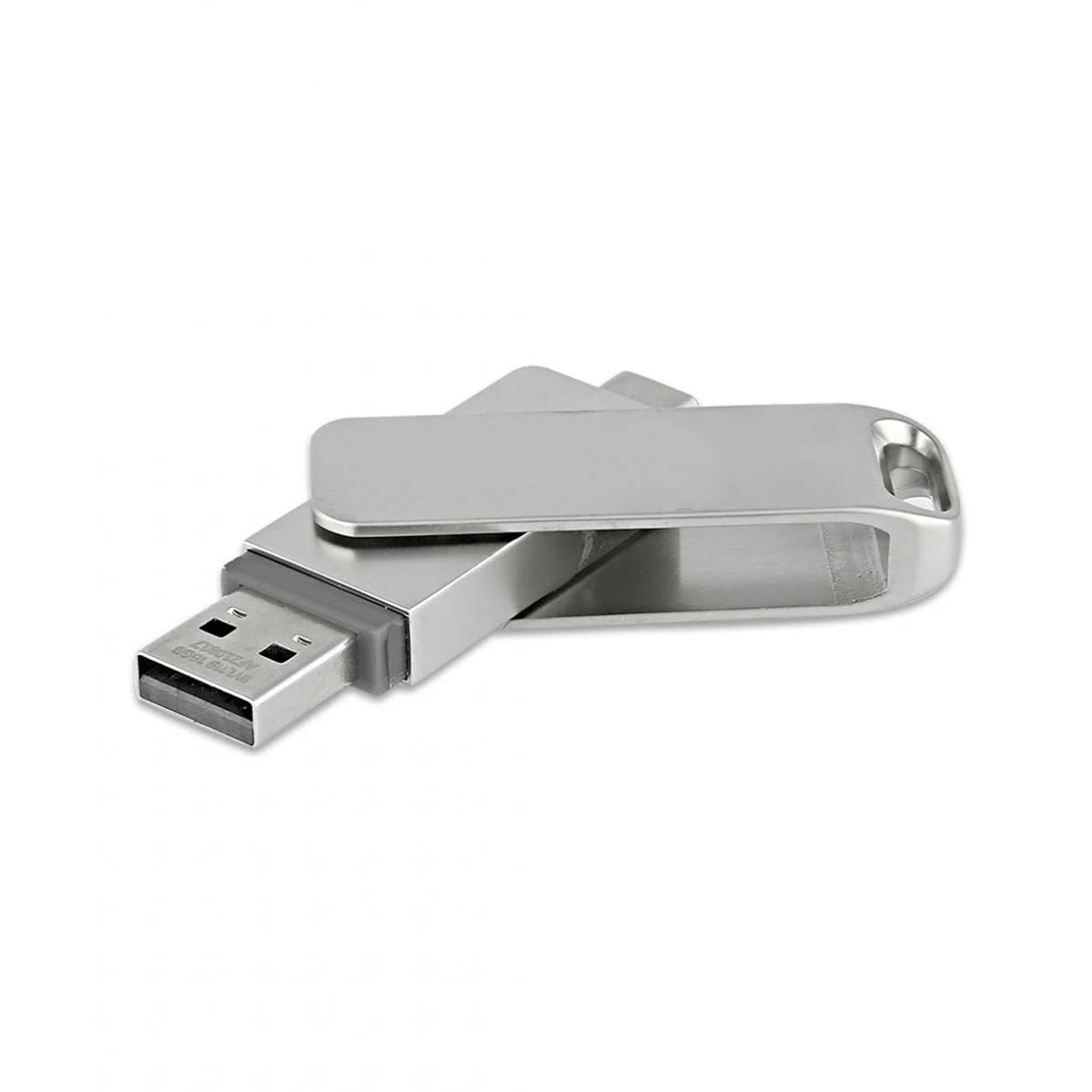 Type-C OTG USB Bellek 64GB
