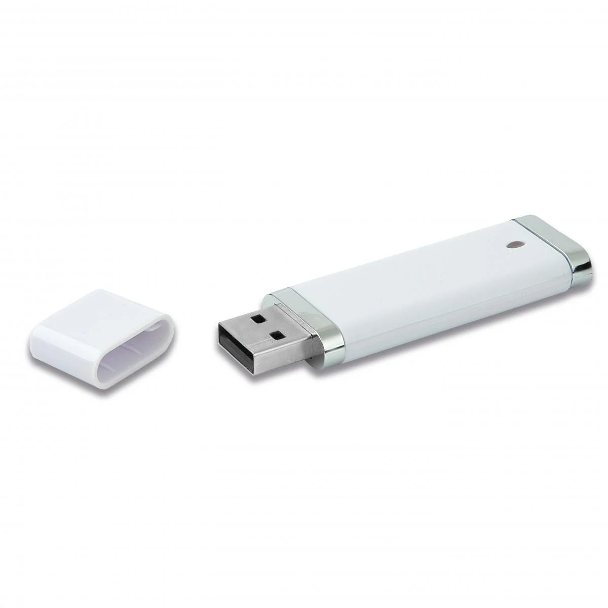 USB Bellek 2.0 16GB