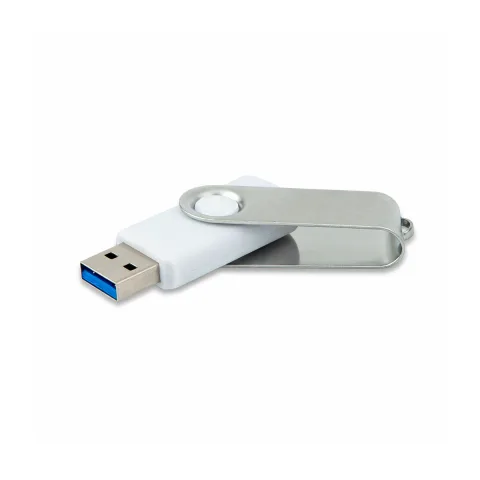 USB Bellek 3.0 128GB