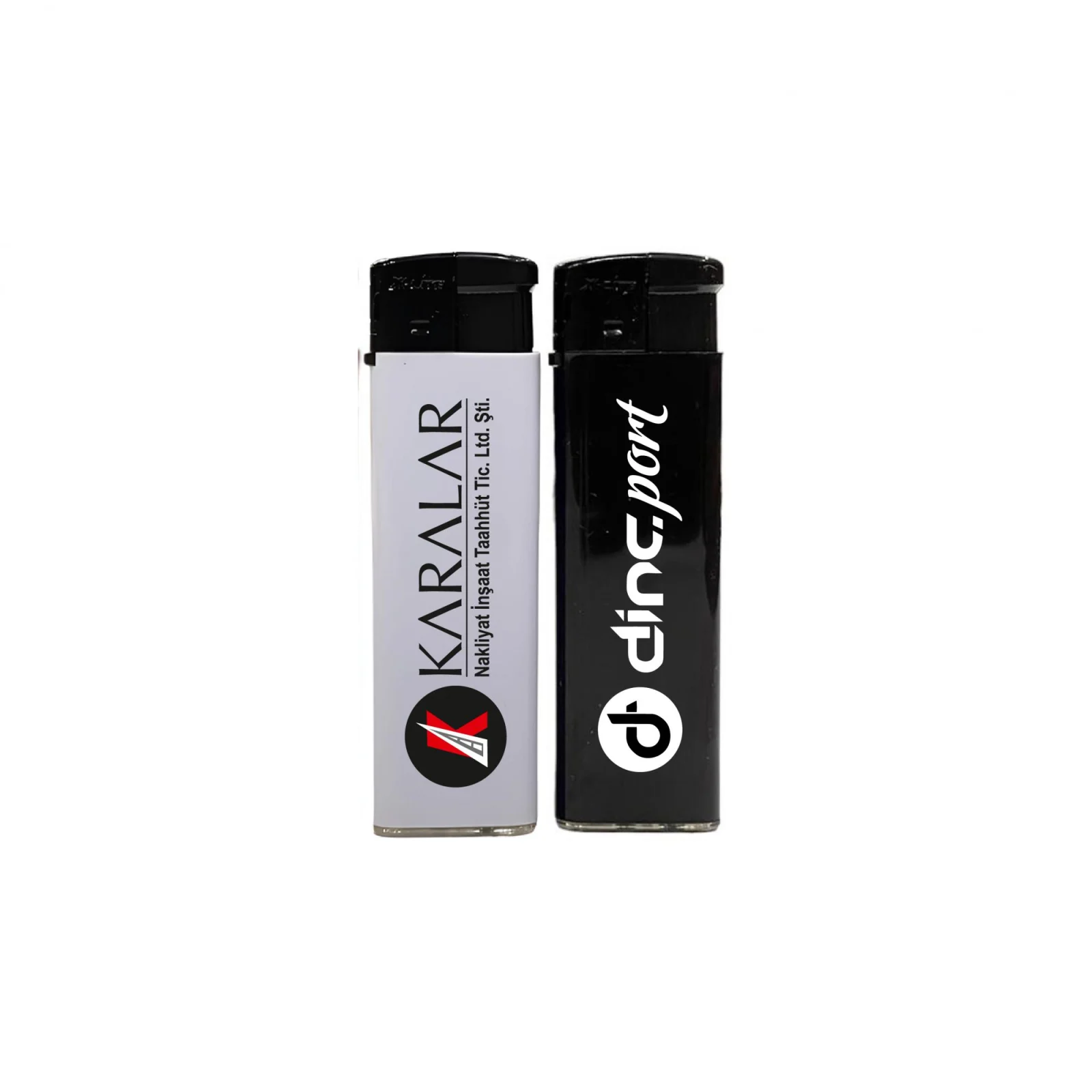 X-Lite Manyetolu Promosyon Çakmak