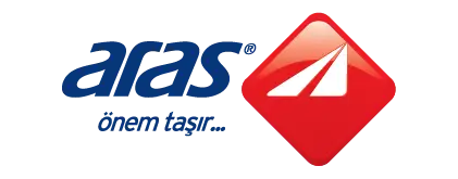 Aras Kargo