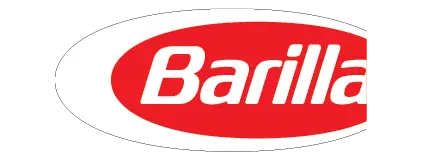 Barilla Gıda