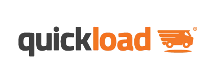 quickload