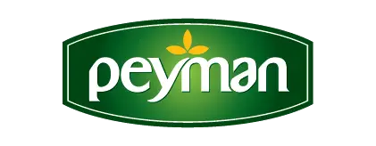 Peyman