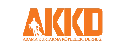 AKKD Derneği