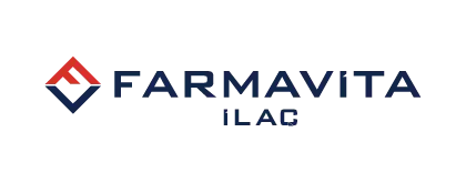 Farmavita İlaç