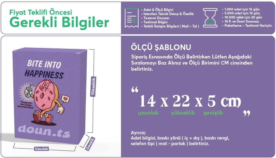 Otomatik Dip Kilit Kutu