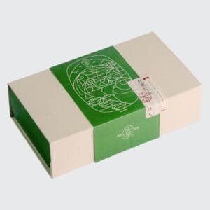 Kaliteli çözümleri için mıknatıs kapaklı mukavva kutularımızı tercih edin. Güvenli ve dayanıklı yapısıyla eşyalarınızı korur. Şimdi sipariş verin!