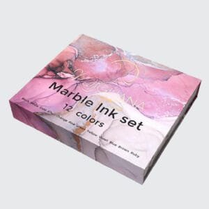 Mıknatıs kapaklı mukavva kutu, estetik ve dayanıklı ambalaj çözümleri sunar. Çeşitli boyutlar ve uygun fiyatlar ile. Güncel Tasarımlar.