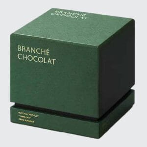 Mukavva kutularımızın geçme kapaklı modelleri, hem dayanıklı hem de şık ambalaj çözümleri sunar. Hemen göz atın ve premium seçeneklere ulaşın.