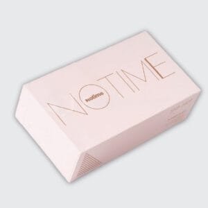 Mukavva kutularımızın geçme kapaklı modelleri, hem dayanıklı hem de şık ambalaj çözümleri sunar. Hemen göz atın! Geçme Kapaklı Modeller