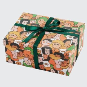 Mukavva kutularımızın geçme kapaklı modelleri, hem dayanıklı hem de şık ambalaj çözümleri sunar. Hemen göz atın! Estetiği Yakalayın.