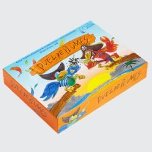 Mukavva kutuların geçme kapaklı modelleri, estetik ve dayanıklılık sunar. Ürünlerinizi güvenle koruyun. Hemen satın alın!