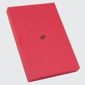 Geçme kapaklı mukavva kutularımız ile ürünlerinizi güvenli ve şık bir şekilde paketleyin. Uygun fiyat ve hızlı teslimat! Hemen İnceleyin.