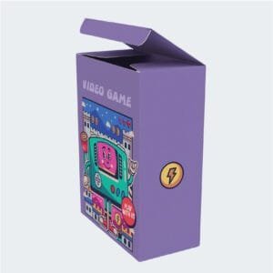 Etkileyici tasarımıyla Manuel Dip Kilit Kutu, iş dünyasında ihtiyaç duyduğunuz güvenli ambalajı sunar. Kutuda kullanışlılık ve pratiklik