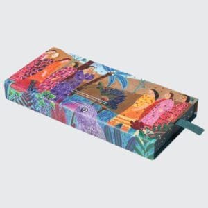 Pratik ve şık mıknatıs kapaklı mukavva kutularımız ile tanışın. Fonksiyonel kullanımı ve estetik görünümü ile ihtiyaçlarınızı karşılar. Hemen inceleyin!