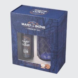 Güçlü ve zarif tasarımı ile mıknatıs kapaklı mukavva kutu, eşyalarınızı güvenle saklar. Kaliteli malzemesi ile uzun ömürlü kullanım sağlar. İnceleyin!