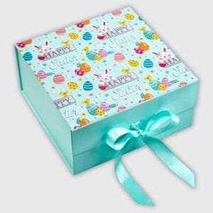 Şık ve premium çözümler için mıknatıs kapaklı mukavva kutularımızı keşfedin. Estetik tasarımı ve dayanıklı yapısıyla ideal tercih. Hemen göz atın!