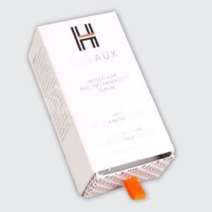 Influencer kutularında Çekmeceli Mukavva Kutu tercih edin. Kreatif ve dikkat çekici tasarımlar ile ürünlerinizi ön plana çıkarın. Kit kutusu olarak ideal.