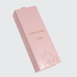 Vip kutu ve tanıtım kutularında Çekmeceli Mukavva Kutu farkı. Kurumsal hediye çözümleri ile özel anlarınızı taçlandırın. Kaliteli ve dayanıklı seçenekler.