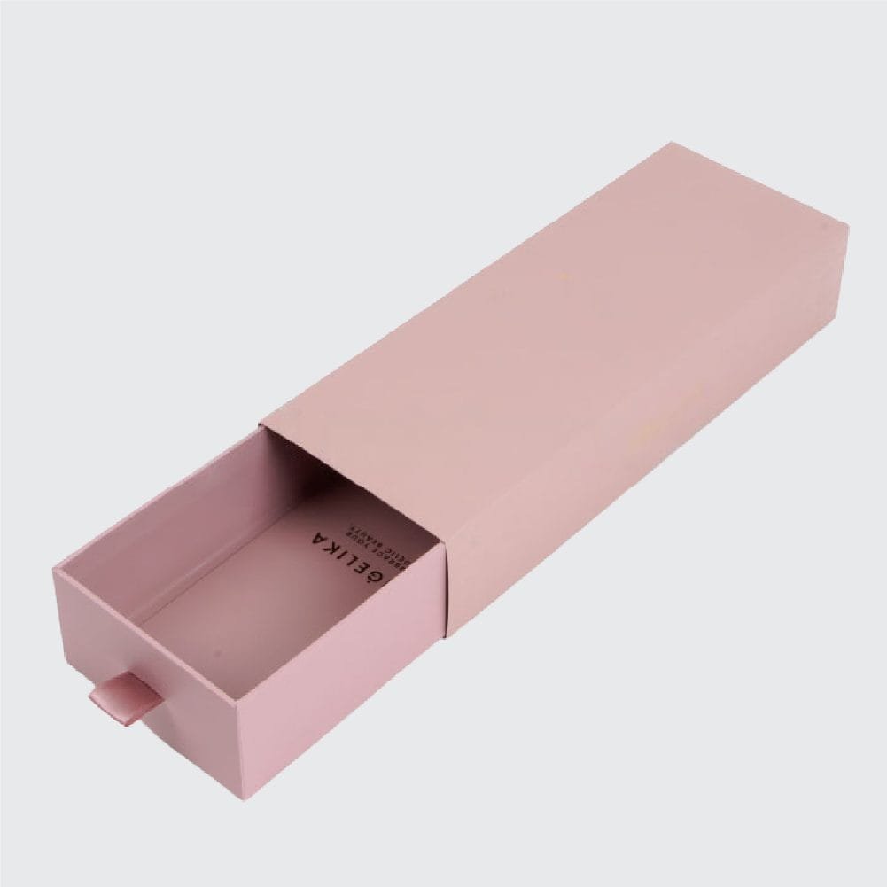 Vip kutu ve tanıtım kutularında Çekmeceli Mukavva Kutu farkı. Kurumsal hediye çözümleri ile özel anlarınızı taçlandırın. Kaliteli ve dayanıklı seçenekler.