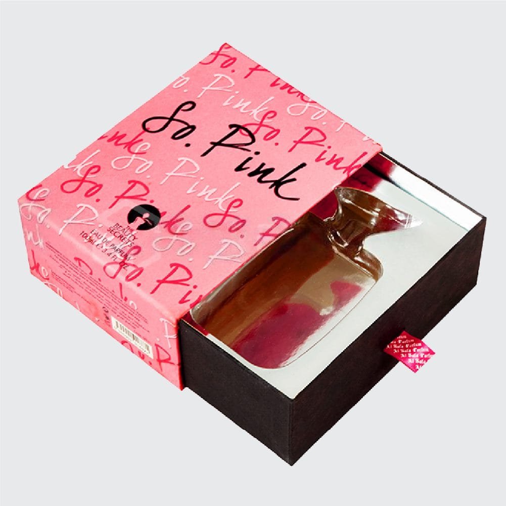 Çekmeceli mukavva kutular, profesyonel hediyeler için mükemmel bir seçimdir. Yüksek kaliteli ve dayanıklı malzemelerle üretilen bu kutular, dekoratiftir.