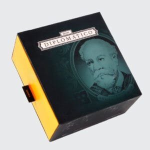 Estetik çekmeceli mukavva kutular, hediye, kit ve ürünler için ideal çözümler sunar. Harika, dekoratif bir görünüm sağlar ve kullanışlıdır.