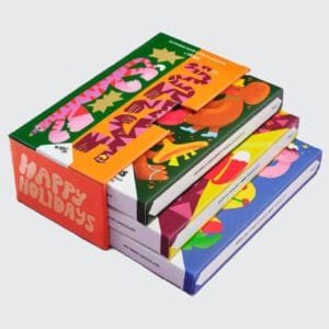 Çekmeceli mukavva kutular, hediye için mükemmel bir seçimdir. Yüksek kaliteli ve dayanıklı malzemelerle üretilen bu kutular, dekoratif bir dokunuş sunar.