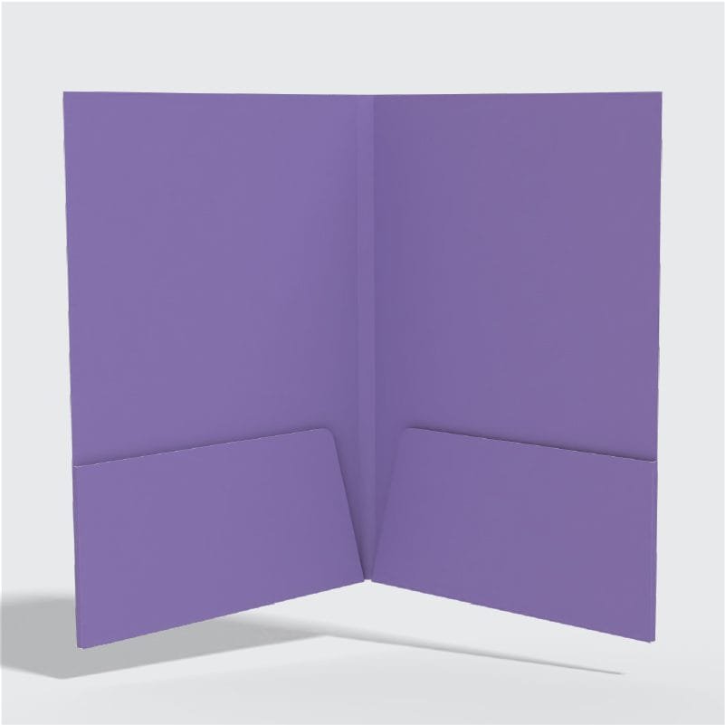 Belgelerinizi düzenleyin ve güvende tutun! Estetik ve dayanıklı cepli dosyalarımız, iş dünyasında mükemmel bir izlenim bırakmanızı sağlar.