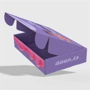 E-Ticaret Kutusu ile online satışlarınızı artırın, müşteri memnuniyetini sağlayın ve marka değerini yükseltin. Hemen keşfedin!