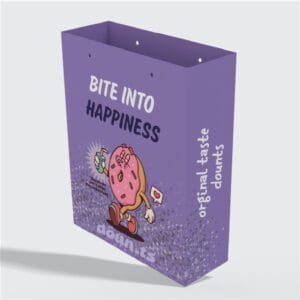 Bristol Çanta ile şıklığı ve dayanıklılığı bir arada keşfedin. Modern tasarımlarımız ve çevre dostu malzemelerimizle stilinizi yansıtın. Ürünlerimizi hemen inceleyin!