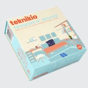 Kalite ve şıklığı bir arada sunan mıknatıs kapaklı mukavva kutularımızla tanışın. Güvenli ve dayanıklı yapısıyla ideal saklama çözümü sunar. Hemen göz atın!